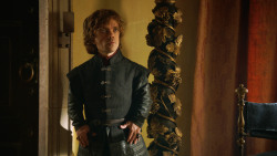 extant_GameOfThrones_3x05-TheClimb_4845