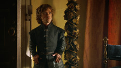 extant_GameOfThrones_3x05-TheClimb_4846