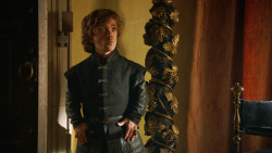 extant_GameOfThrones_3x05-TheClimb_4847