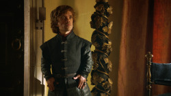 extant_GameOfThrones_3x05-TheClimb_4848