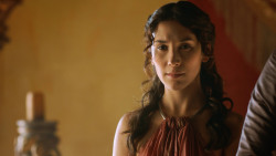 extant_GameOfThrones_3x05-TheClimb_4852