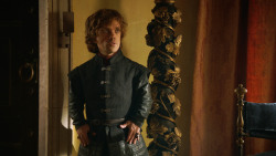 extant_GameOfThrones_3x05-TheClimb_4855