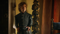 extant_GameOfThrones_3x05-TheClimb_4856