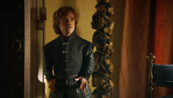 extant_GameOfThrones_3x05-TheClimb_4857
