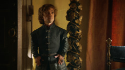 extant_GameOfThrones_3x05-TheClimb_4858