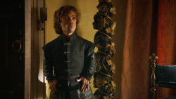 extant_GameOfThrones_3x05-TheClimb_4859
