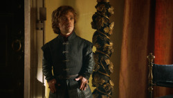 extant_GameOfThrones_3x05-TheClimb_4860