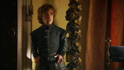 extant_GameOfThrones_3x05-TheClimb_4861