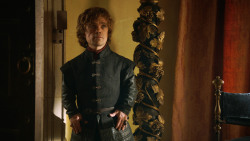extant_GameOfThrones_3x05-TheClimb_4863