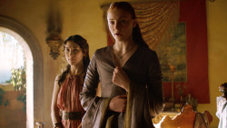 extant_GameOfThrones_3x05-TheClimb_4865