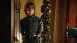 extant_GameOfThrones_3x05-TheClimb_4873