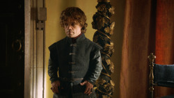 extant_GameOfThrones_3x05-TheClimb_4874