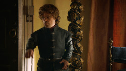 extant_GameOfThrones_3x05-TheClimb_4875