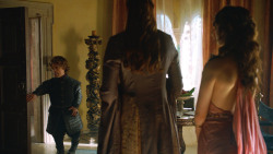 extant_GameOfThrones_3x05-TheClimb_4876