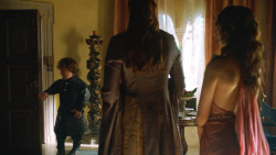 extant_GameOfThrones_3x05-TheClimb_4877