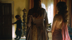 extant_GameOfThrones_3x05-TheClimb_4878