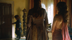 extant_GameOfThrones_3x05-TheClimb_4879