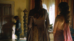 extant_GameOfThrones_3x05-TheClimb_4880