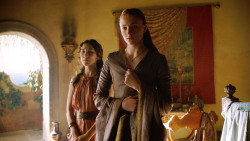 extant_GameOfThrones_3x05-TheClimb_4881