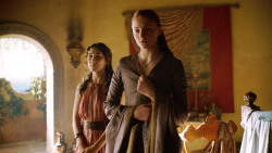 extant_GameOfThrones_3x05-TheClimb_4884