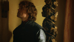 extant_GameOfThrones_3x05-TheClimb_4886