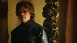 extant_GameOfThrones_3x05-TheClimb_4887