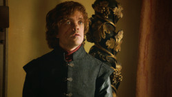 extant_GameOfThrones_3x05-TheClimb_4890