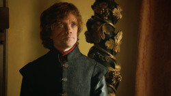 extant_GameOfThrones_3x05-TheClimb_4894