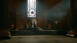 extant_GameOfThrones_3x05-TheClimb_4895