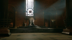 extant_GameOfThrones_3x05-TheClimb_4896