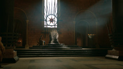 extant_GameOfThrones_3x05-TheClimb_4897