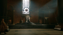 extant_GameOfThrones_3x05-TheClimb_4898