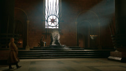 extant_GameOfThrones_3x05-TheClimb_4899