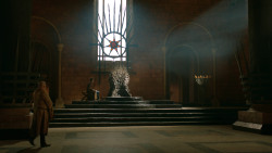 extant_GameOfThrones_3x05-TheClimb_4900