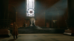extant_GameOfThrones_3x05-TheClimb_4902