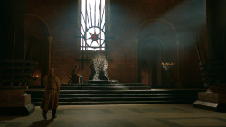 extant_GameOfThrones_3x05-TheClimb_4903