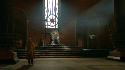 extant_GameOfThrones_3x05-TheClimb_4905
