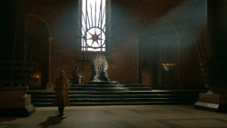 extant_GameOfThrones_3x05-TheClimb_4907