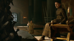 extant_GameOfThrones_3x05-TheClimb_4908