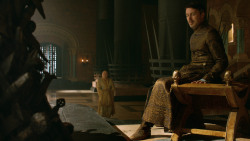 extant_GameOfThrones_3x05-TheClimb_4909