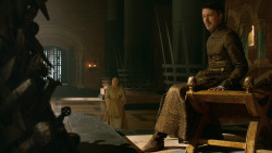 extant_GameOfThrones_3x05-TheClimb_4910