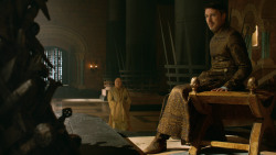 extant_GameOfThrones_3x05-TheClimb_4912
