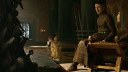 extant_GameOfThrones_3x05-TheClimb_4913