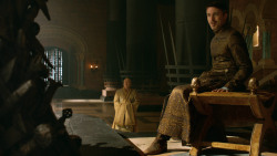 extant_GameOfThrones_3x05-TheClimb_4914