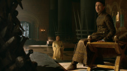 extant_GameOfThrones_3x05-TheClimb_4915