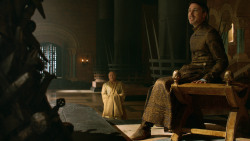 extant_GameOfThrones_3x05-TheClimb_4916