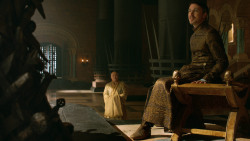 extant_GameOfThrones_3x05-TheClimb_4917