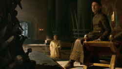extant_GameOfThrones_3x05-TheClimb_4920