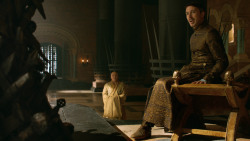 extant_GameOfThrones_3x05-TheClimb_4925
