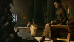 extant_GameOfThrones_3x05-TheClimb_4926
